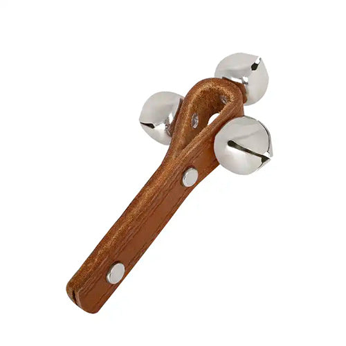 Donguri Hand Bells