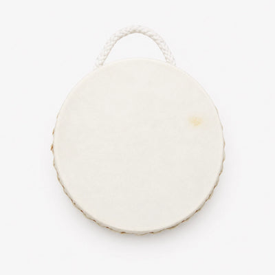 mini ocean drum with handle