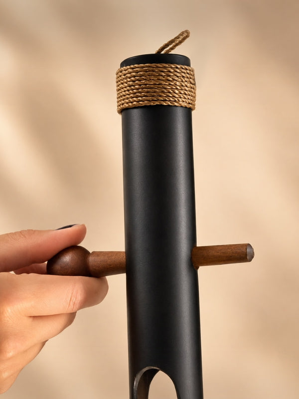 Handheld Stringed Instruments Stringed Instruments | Gopichand, Gobijeu & Harps