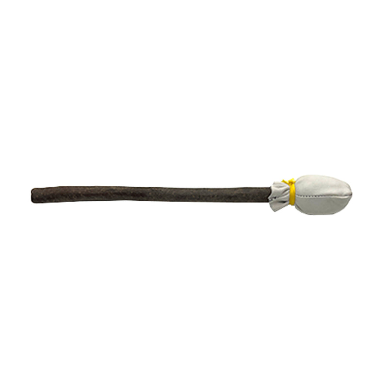 Shamanic Drum Beater