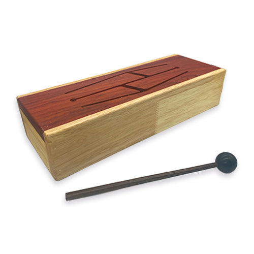 Kosbaar Tongue Drum