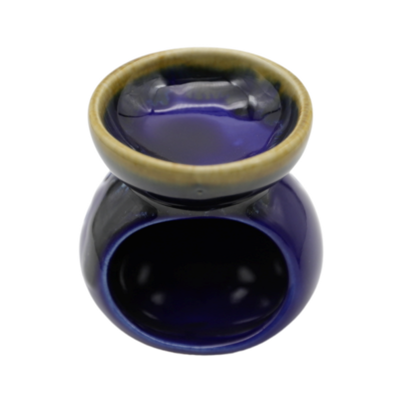 Ceramic Oil Burner
