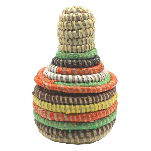 Kolda Small Basket
