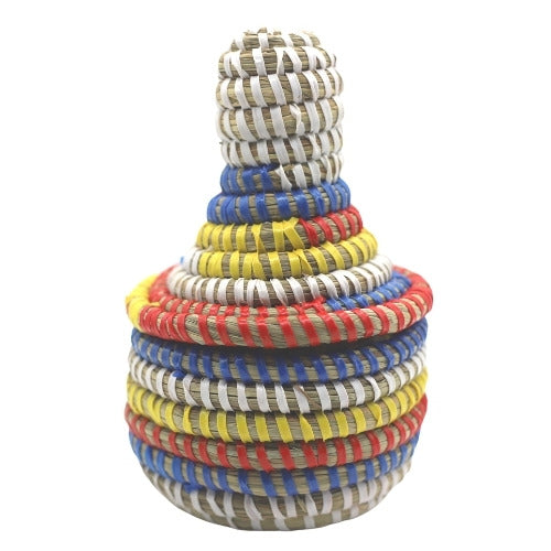 Kolda Small Basket