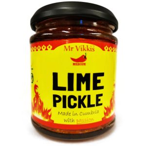 lime indian pickle mr vikkis