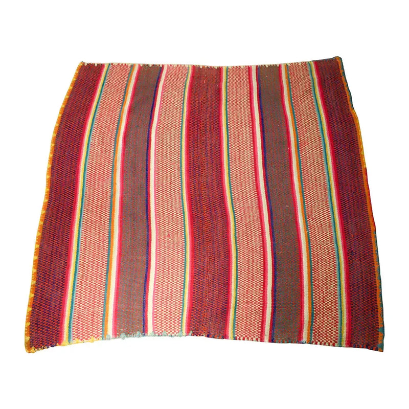 Lima Rug