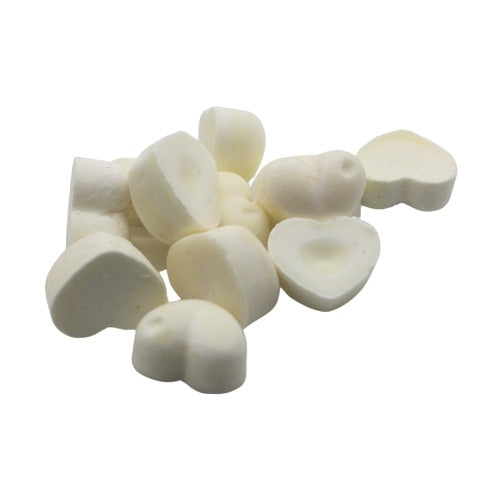 Essential Oil Soy Wax Melts