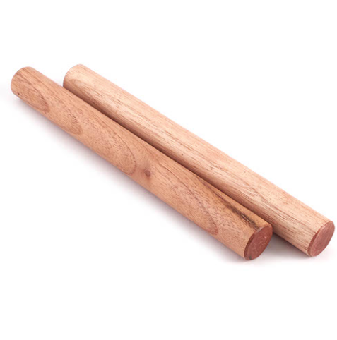 Surani Claves