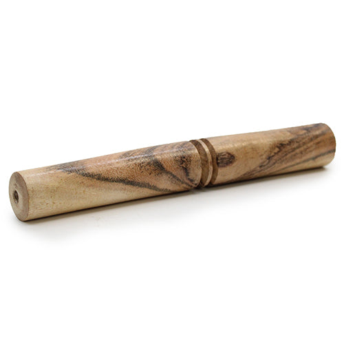 Singing Bowl Stick