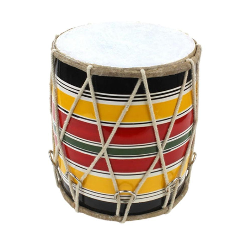 Dholak Drum