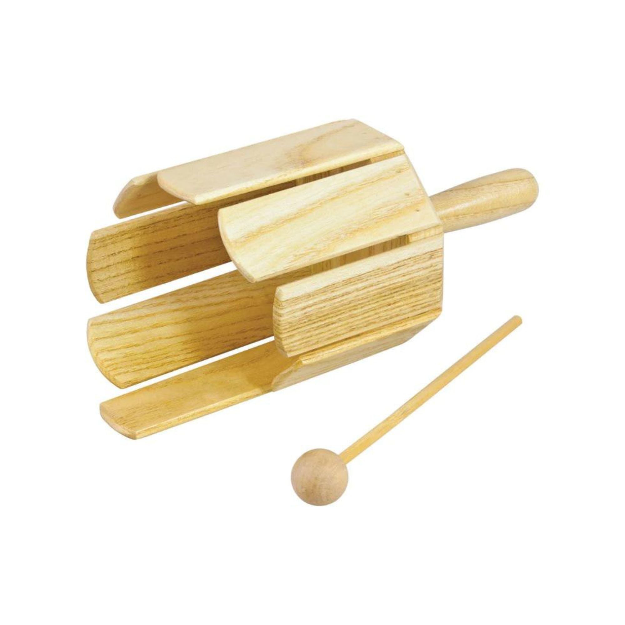 Circular xylophone discount