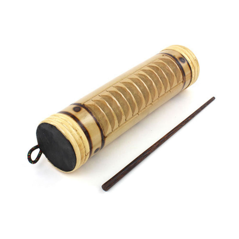 Toko Guiro Shaker