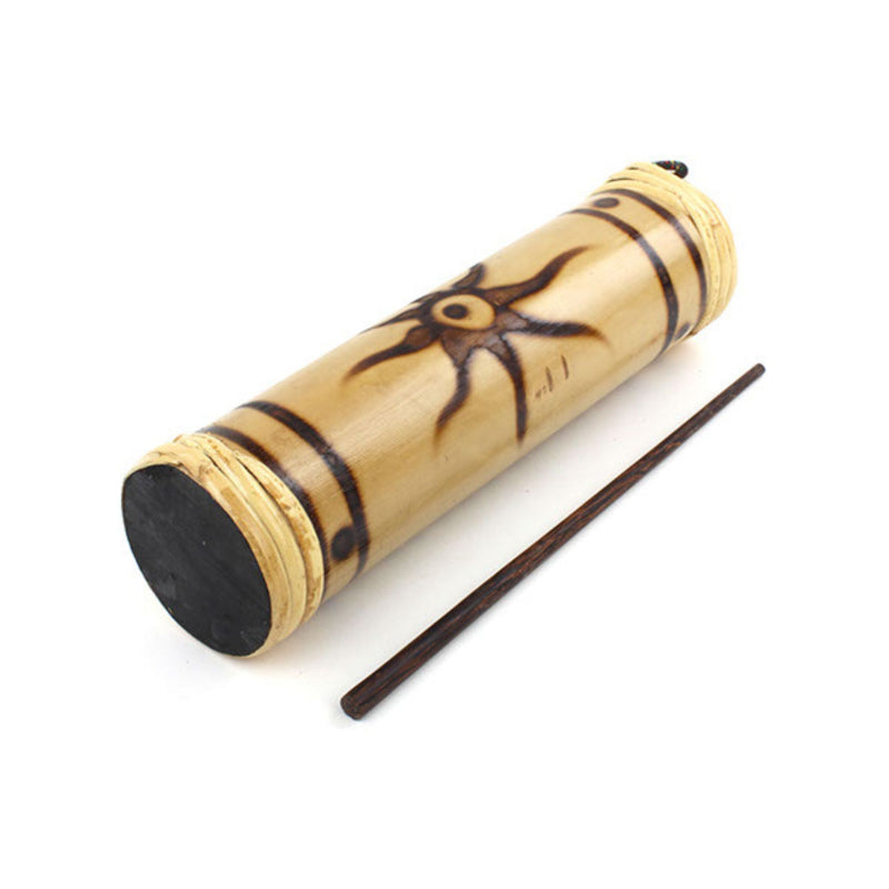Toko Guiro Shaker
