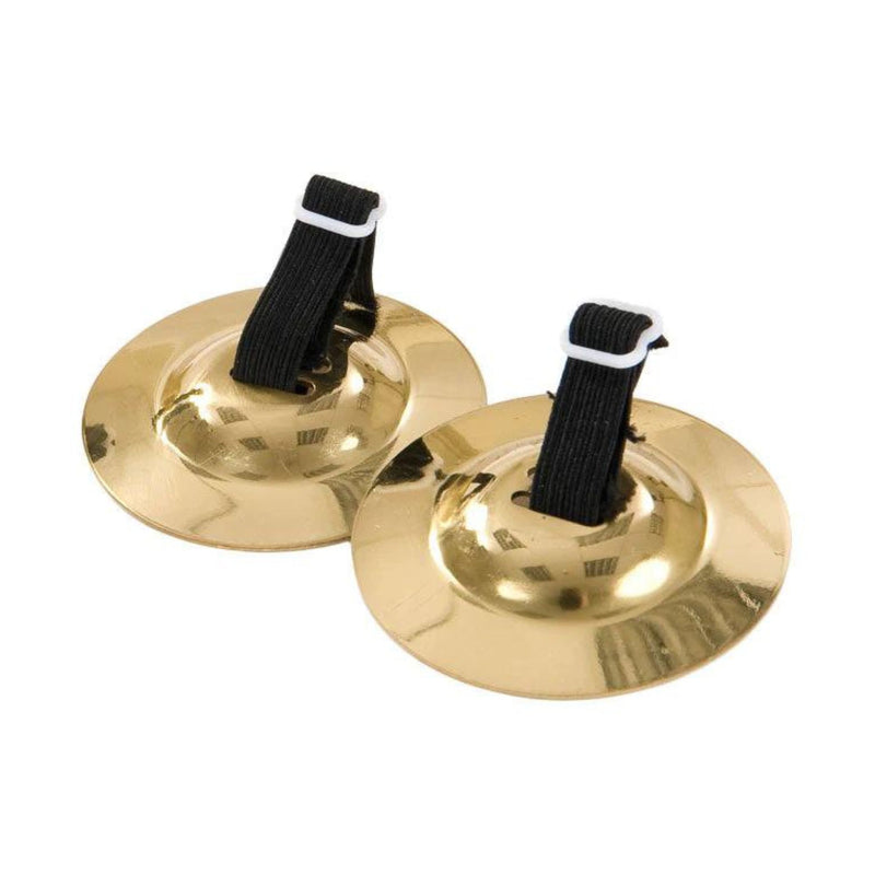 Sheng Finger Cymbals