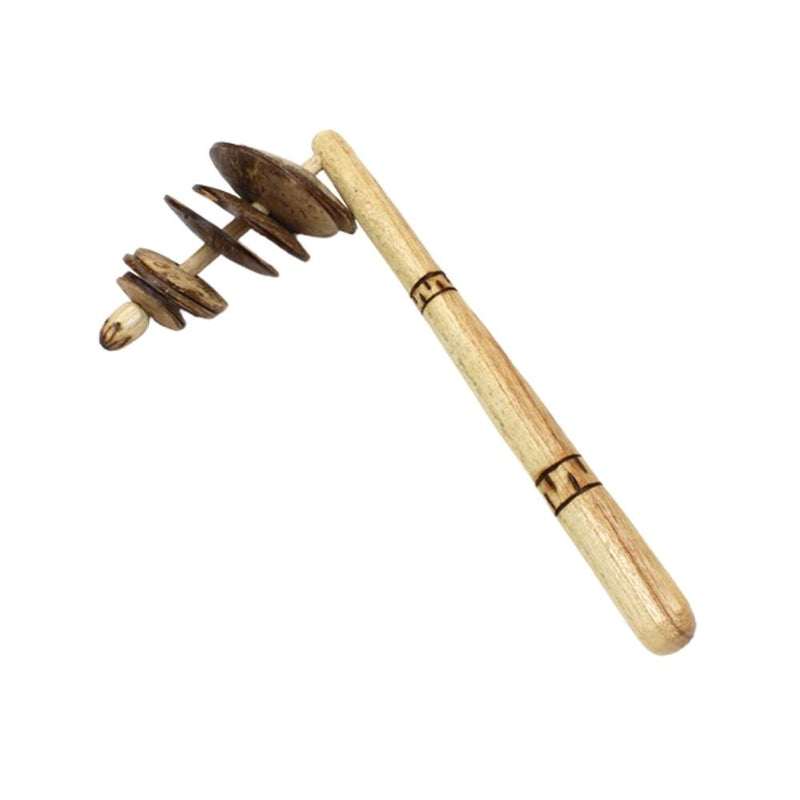 Rakatak Shaker