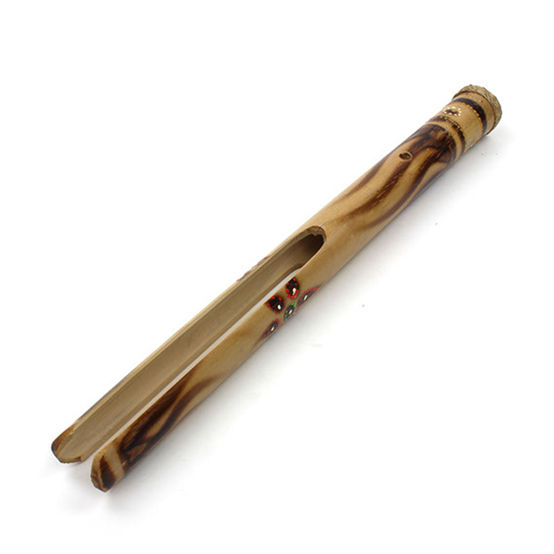 Boing Stick