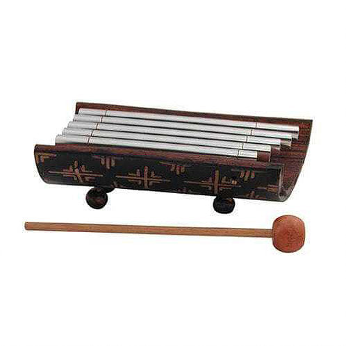 Metallophone balinese gamelan hotsell
