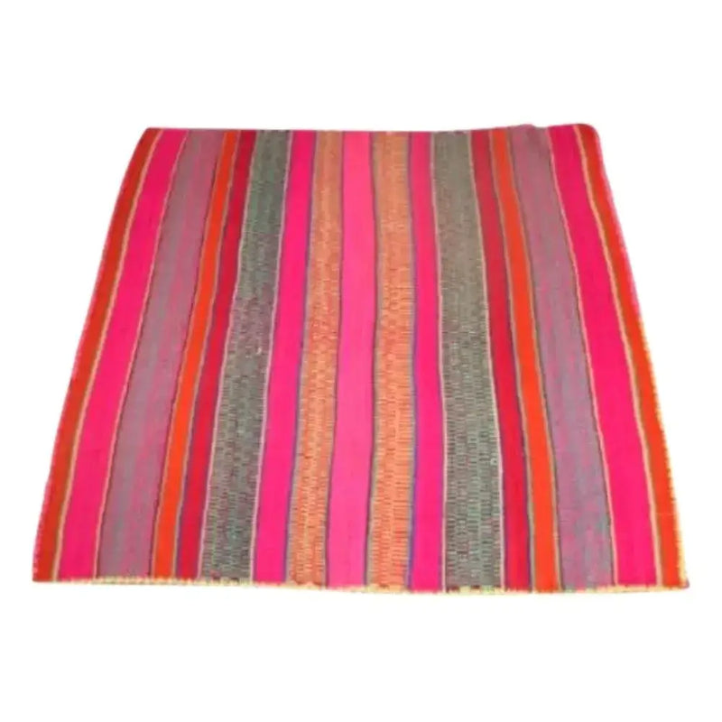 Lima Rug