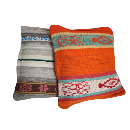 peruvian cushion covers