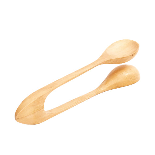 Spoon Like Instrument Names Buy The Lakara Spoons Clapper Percussion Instrument