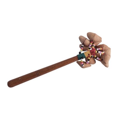 Lima Stick Shaker