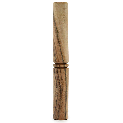 Singing Bowl Stick