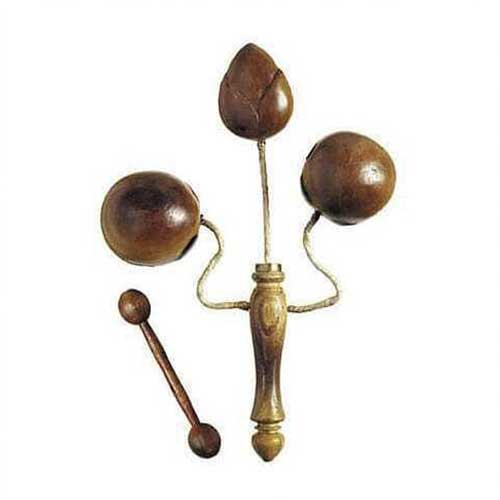 Buy The Vietnamese Lotus Clacker